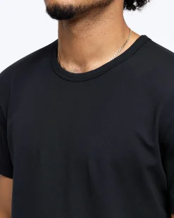 Polartec Delta™ T-Shirt