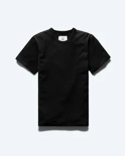 Polartec Delta™ T-Shirt