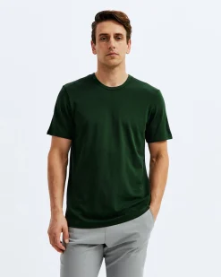 Polartec Delta™ T-Shirt