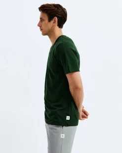 Polartec Delta™ T-Shirt