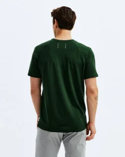 Polartec Delta™ T-Shirt