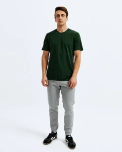 Polartec Delta™ T-Shirt