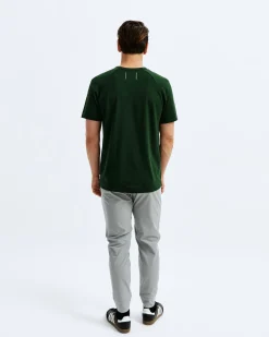 Polartec Delta™ T-Shirt