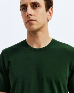 Polartec Delta™ T-Shirt