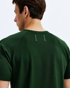 Polartec Delta™ T-Shirt