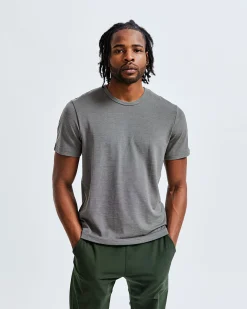 Polartec Delta™ T-Shirt
