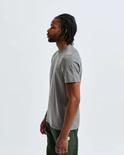 Polartec Delta™ T-Shirt