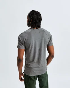 Polartec Delta™ T-Shirt