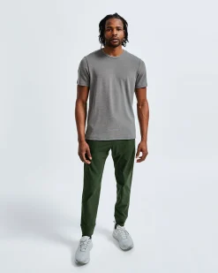 Polartec Delta™ T-Shirt