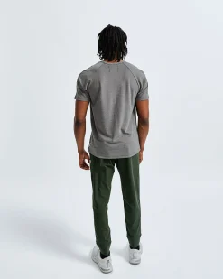 Polartec Delta™ T-Shirt