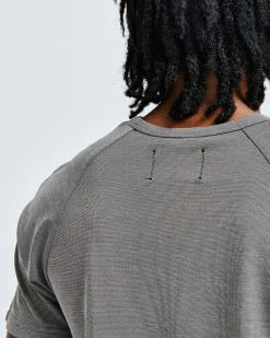 Polartec Delta™ T-Shirt