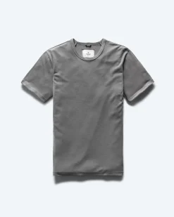 Polartec Delta™ T-Shirt