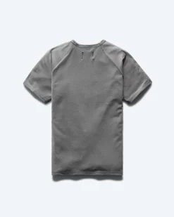 Polartec Delta™ T-Shirt