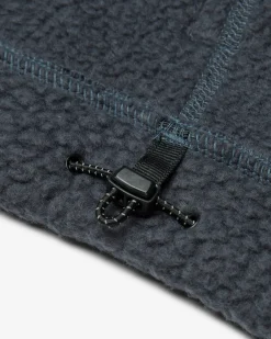 Polartec Thermal Pro Full Zip Hoodie