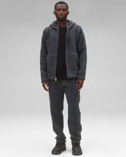Polartec Thermal Pro Jogger