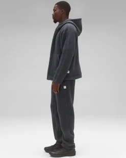 Polartec Thermal Pro Jogger