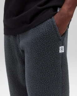 Polartec Thermal Pro Jogger