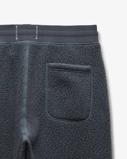 Polartec Thermal Pro Jogger