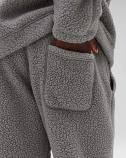 Polartec Thermal Pro Jogger