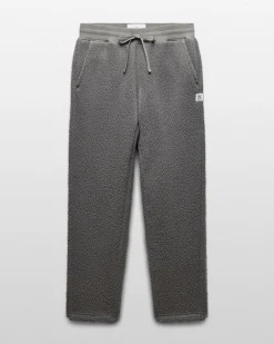 Polartec Thermal Pro Jogger