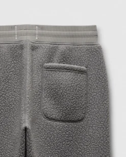 Polartec Thermal Pro Jogger