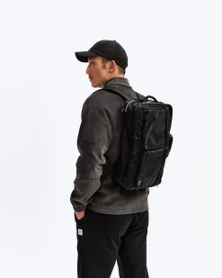 Porter Briefcase
