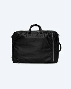 Porter Briefcase