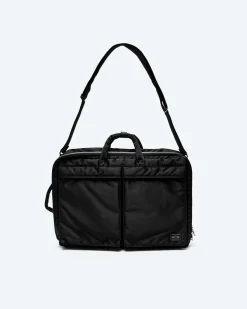 Porter Briefcase