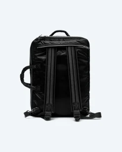 Porter Briefcase