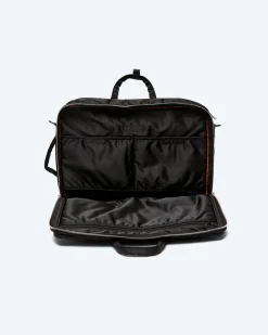 Porter Briefcase