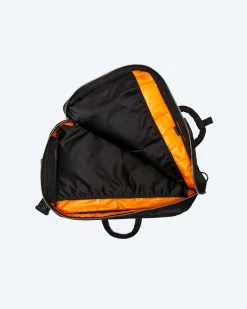 Porter Briefcase