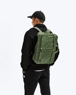 Porter Briefcase