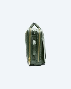 Porter Briefcase