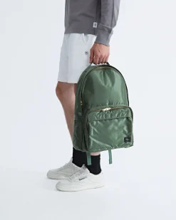 Porter Day Pack