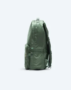 Porter Day Pack