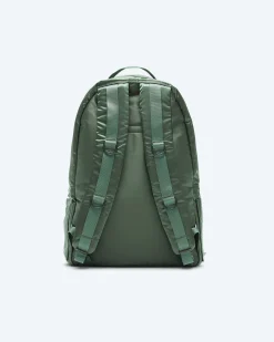 Porter Day Pack