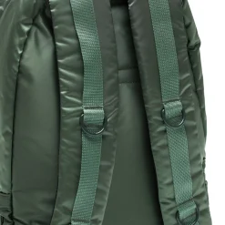 Porter Day Pack