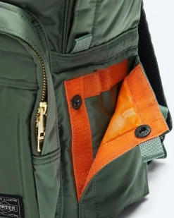 Porter Day Pack