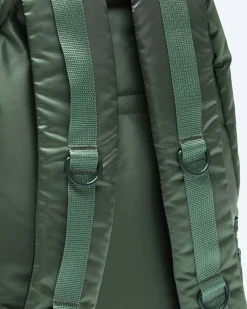 Porter Day Pack