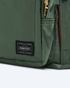 Porter Day Pack
