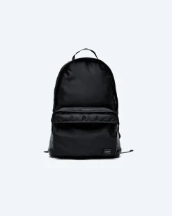 Porter Daypack S