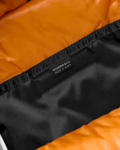 Porter Daypack S