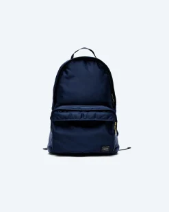 Porter Daypack S