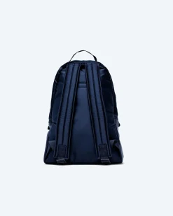 Porter Daypack S
