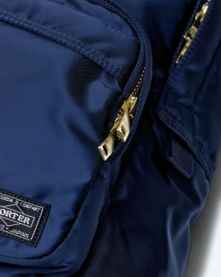 Porter Daypack S