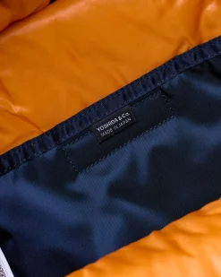 Porter Daypack S