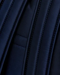 Porter Daypack S