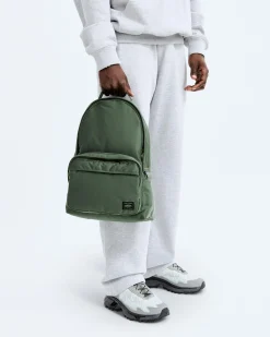 Porter Daypack S