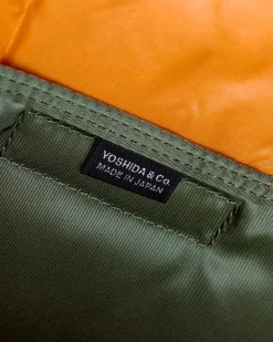 Porter Daypack S