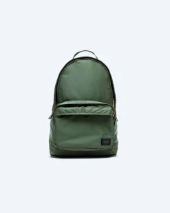 Porter Daypack S